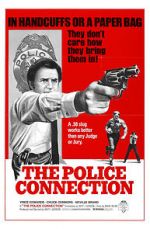 Watch The Police Connection Sockshare
