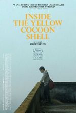 Watch Inside the Yellow Cocoon Shell Sockshare