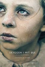 Watch Skyggen i mit je Sockshare