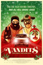 Watch Vandits Sockshare
