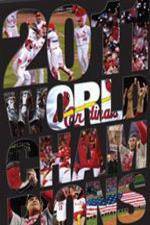 Watch St. Louis Cardinals 2011 World Champions DVD Sockshare