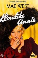 Watch Klondike Annie Sockshare