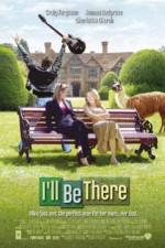 Watch I'll Be There Sockshare