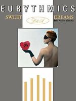 Watch Eurythmics: Sweet Dreams Sockshare