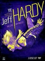 Watch Jeff Hardy: My Life, My Rules Sockshare