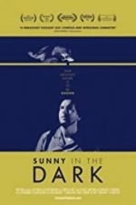 Watch Sunny in the Dark Sockshare