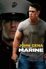 Watch The Marine Sockshare