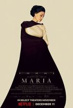 Watch Maria Sockshare
