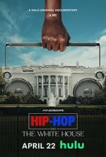 Hip-Hop and the White House sockshare