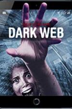 Watch Dark Web Sockshare