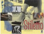 Watch Stiletto Sockshare