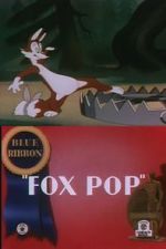 Watch Fox Pop (Short 1942) Sockshare