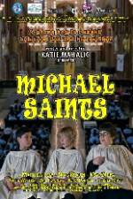 Watch Michael Saints Sockshare