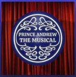 Watch Prince Andrew: The Musical (TV Special 2022) Sockshare