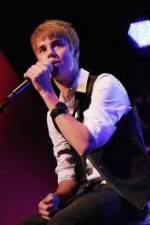 Watch This Is Justin Bieber Sockshare