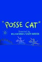 Watch Posse Cat Sockshare