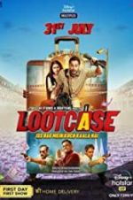 Watch Lootcase Sockshare