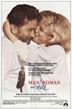 Watch Man, Woman and Child Sockshare