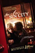 Watch Sex and Lies in Sin City: The Ted Binion Scandal Sockshare