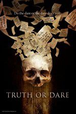 Watch Truth or Dare Sockshare