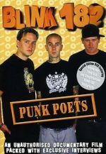 Watch Blink 182: Punk Poets Sockshare