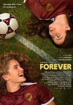 Watch Forever Sockshare