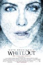 Watch Whiteout Sockshare