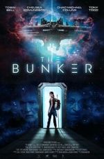 Watch The Bunker Sockshare