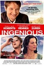Watch Ingenious Sockshare