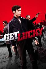 Watch Get Lucky Sockshare