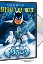 Watch SubZero Sockshare