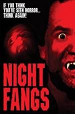 Watch Night Fangs Sockshare