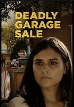 Watch Deadly Garage Sale Sockshare
