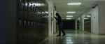 Watch Thing in the Dark (Short 2016) Sockshare
