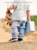 Watch My Boy Sockshare