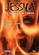 Watch Jessica: A Ghost Story Sockshare