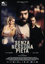 Watch Senza nessuna piet Sockshare