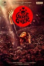 Watch Game Over Sockshare