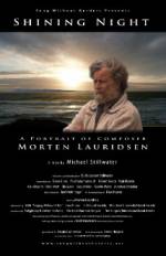 Watch Shining Night: A Portrait of Composer Morten Lauridsen Sockshare