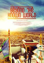 Watch Beyond the Known World Sockshare