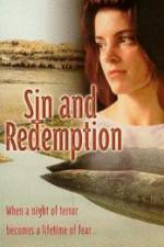 Watch Sin & Redemption Sockshare