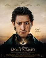 Watch The Count of Monte-Cristo Sockshare
