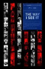 Watch The Way I See It Sockshare