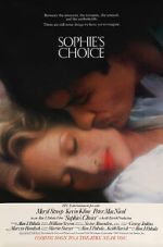Watch Sophie\'s Choice Sockshare