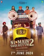 Watch Ni Main Sass Kuttni 2 Sockshare