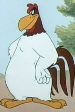 Watch Leghorn Swoggled Sockshare