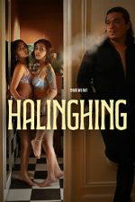 Watch Halinghing Sockshare