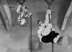 Watch Cookin\' with Gags (Short 1955) Sockshare