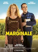 Watch La marginale Sockshare