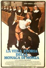 Watch The True Story of the Nun of Monza Sockshare